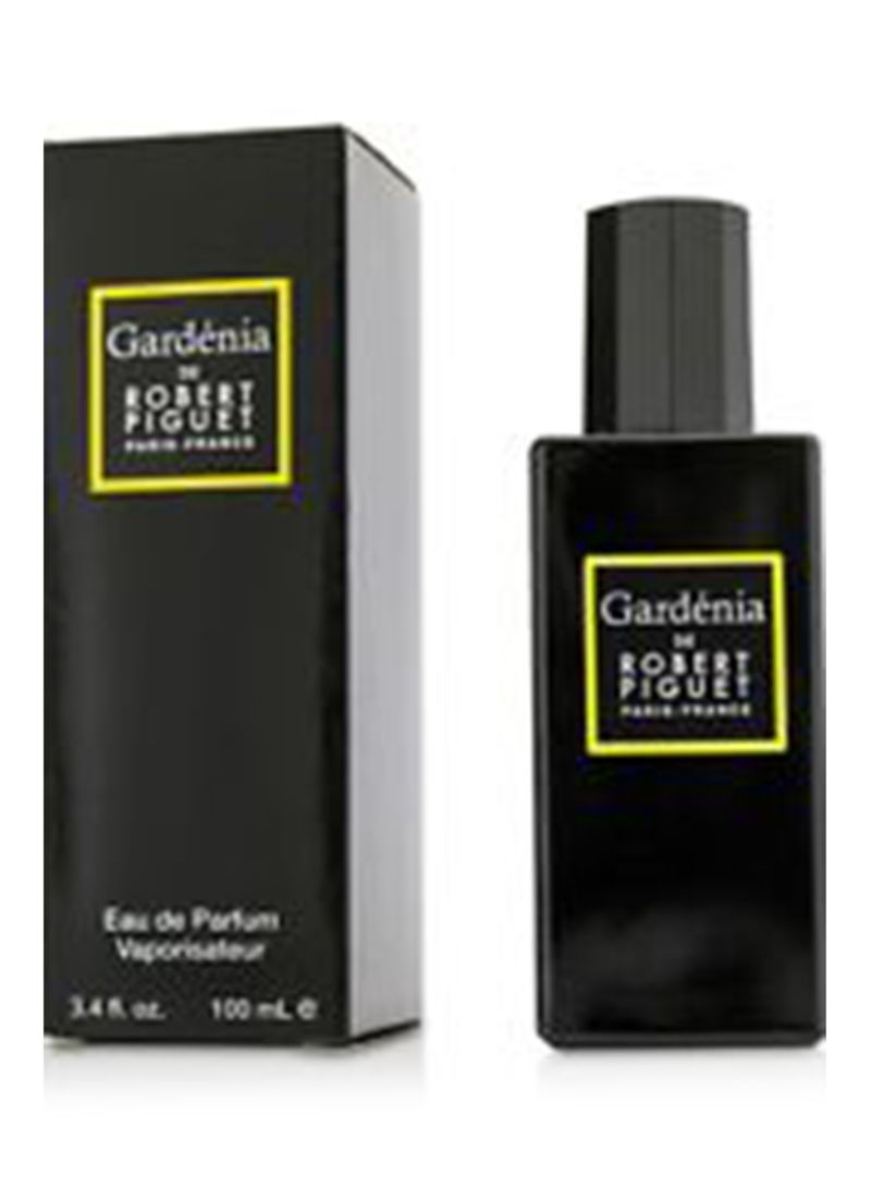 ROBERT PIGUET GARDENIA EDP 100ML 